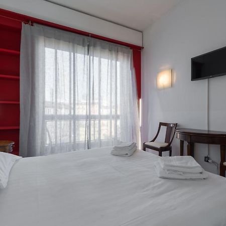 Porta Nuova 52 Apartment Milan Extérieur photo