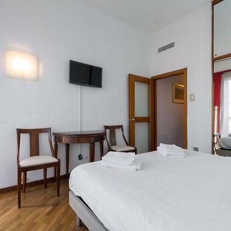 Porta Nuova 52 Apartment Milan Extérieur photo